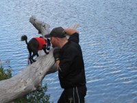 Spyders in the ADKS 7-28-11 160.jpg