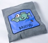 bassturd.jpg