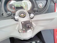 20120716_130819.jpg