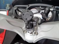 20120716_130710.jpg