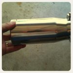 exhaust tip.jpg