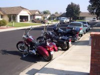 Toy Run.jpg