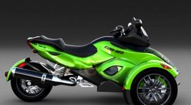 2012-can-am-spyder-rs-s-green-review.jpg