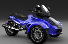 can-am-spyder-rs-s-2012-blue-picture.jpg