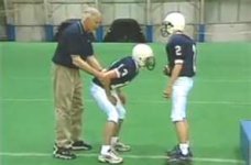 penn state.jpg