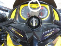 4-19-12 dash mod 0112.jpg