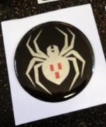 spiderstuff.jpg