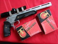 .375 JDJ Handcannon.jpg