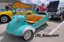 messerschmidt.jpg