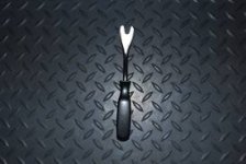 Snap-on Panel Tool.jpg