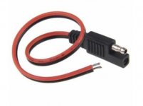 Battery Tender.jpg