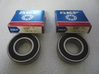 1-Greasing Bearings American Made.jpg 1-Greasing Bearings American Made.jpg
