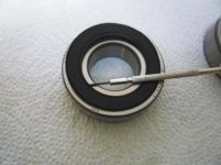 2-Greasing Bearings Pop the Seal.jpg 2-Greasing Bearings Pop the Seal.jpg