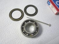 3-Greasing Bearings Where's the Grease.jpg 3-Greasing Bearings Where's the Grease.jpg
