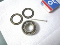 4-Greasing Bearings Grease- All There Is.jpg 4-Greasing Bearings Grease- All There Is.jpg