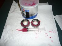 6-Greasing Bearings Repack.jpg 6-Greasing Bearings Repack.jpg