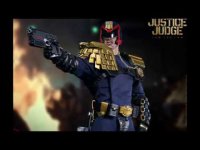 Dredd.jpg