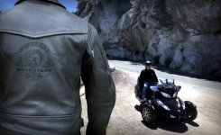 spyder roadsters jacket-man2.jpg