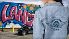 spyder roadsters jacket-girl.jpg