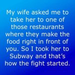 Subway.jpg