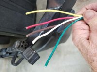 Lees-Ure Lite wiring.jpg