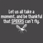 12144582-F3CA-4DC2-B43B-CD6DF5DDE960.png