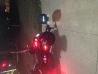 IMG_6988.jpg