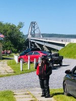 03E05664-A9D7-4A02-880C-83F8249B6E19.jpg
