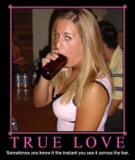 Beer.jpg