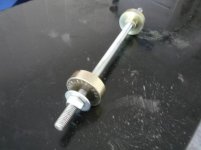 Can Am Spyder Bearing Pusher (1).jpg