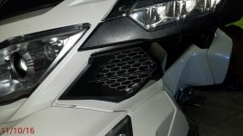 2013 Spyder Heat Mitigation Air Scoop SM.jpg