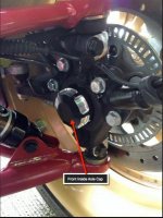 Lamonsters Spyder Inside front axle cap.jpg