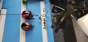 20190615_165739.jpg