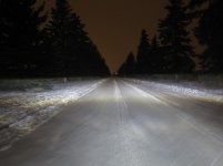 snow1.jpg