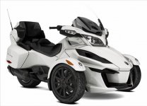 can-am-rt-sm6-a3jc-i1.jpg