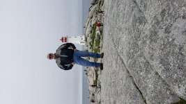 20190617_110613.jpg