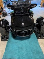 spyder sway1.jpg