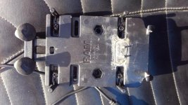 KIMG0014 phone mount.jpg