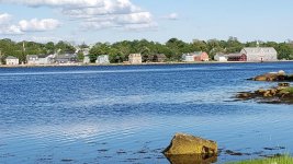 20190617_165807.jpg