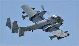 RV-1D_Grumman_Mohawk_(2).jpeg