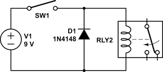 relay 2.png relay 2.png