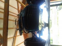 20190525_132024.jpg
