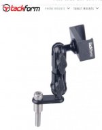 TackForm for CanAm.jpg