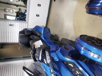 20190619_115307.jpg