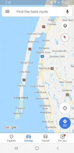 Screenshot_20190619-193037_Maps.jpg