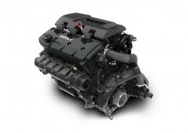 engine%20pic_1630-ACE.jpg