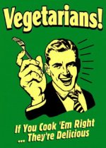 Vegetarians.jpg