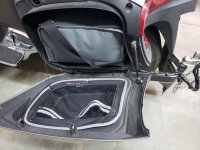CPAP in saddlebag.jpg