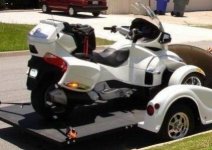 White%2BSpyder%2BLaoded.jpg%2C,.jpg