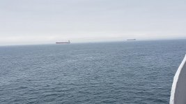 20190620_114040.jpg